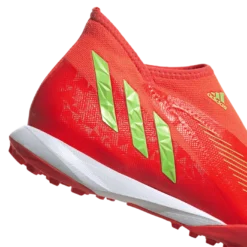 Adidas - Predator Edge.3 LL TF Game Data Pack 16 Adidas - Predator Edge.3 LL TF Game Data Pack -Soccer Sale Shop GV8533 3