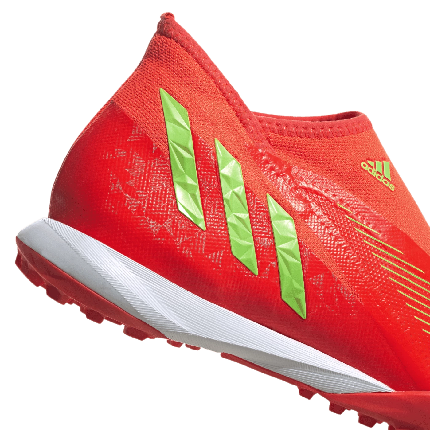 Adidas - Predator Edge.3 LL TF Game Data Pack 6 Adidas - Predator Edge.3 LL TF Game Data Pack - Image 4