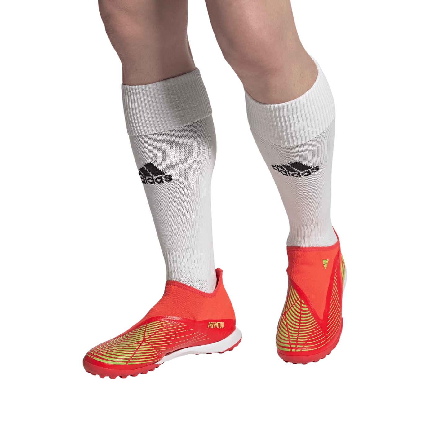 Adidas - Predator Edge.3 LL TF Game Data Pack 7 Adidas - Predator Edge.3 LL TF Game Data Pack - Image 5