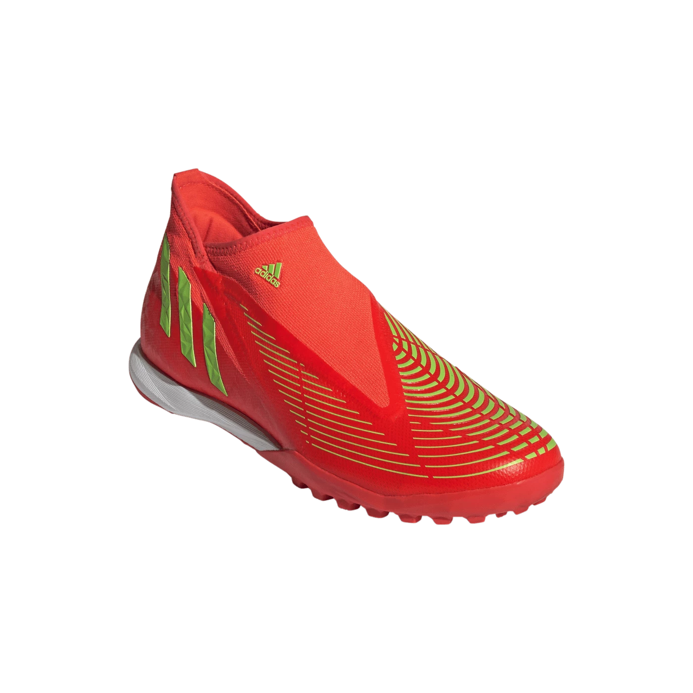 Adidas - Predator Edge.3 LL TF Game Data Pack 8 Adidas - Predator Edge.3 LL TF Game Data Pack - Image 6