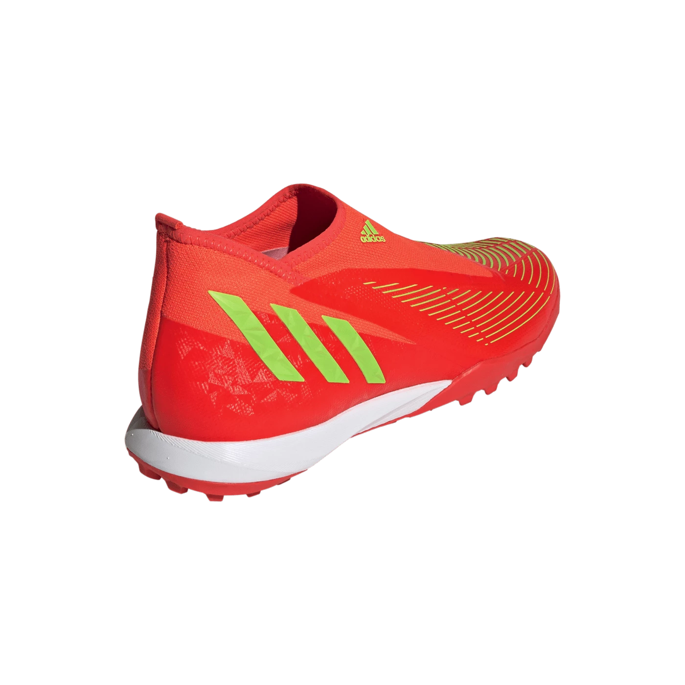 Adidas - Predator Edge.3 LL TF Game Data Pack 9 Adidas - Predator Edge.3 LL TF Game Data Pack - Image 7