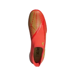 Adidas - Predator Edge.3 LL TF Game Data Pack 21 Adidas - Predator Edge.3 LL TF Game Data Pack -Soccer Sale Shop GV8533 8
