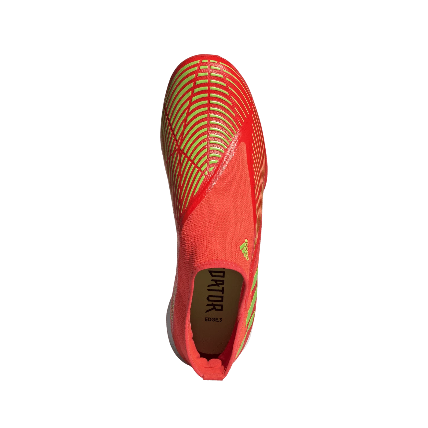Adidas - Predator Edge.3 LL TF Game Data Pack 11 Adidas - Predator Edge.3 LL TF Game Data Pack - Image 9