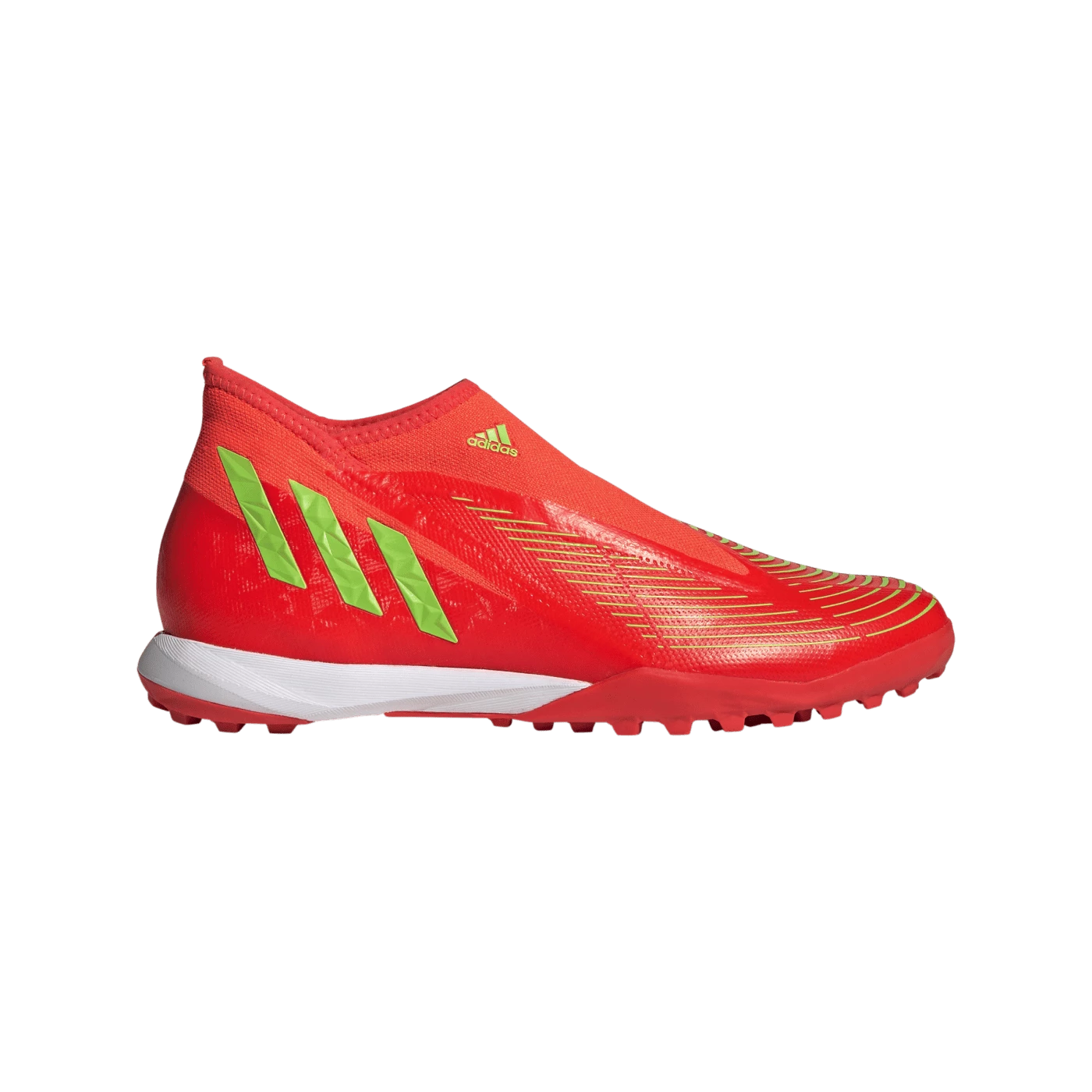 Adidas - Predator Edge.3 LL TF Game Data Pack 12 Adidas - Predator Edge.3 LL TF Game Data Pack - Image 10