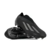 Adidas - X Speedportal + FG Nightstrike Pack -Soccer Sale Shop GV9502