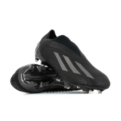 Adidas - X Speedportal + FG Nightstrike Pack