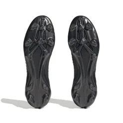 Adidas - X Speedportal + FG Nightstrike Pack 14 Adidas - X Speedportal + FG Nightstrike Pack -Soccer Sale Shop GV9502 3