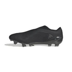 Adidas - X Speedportal + FG Nightstrike Pack 15 Adidas - X Speedportal + FG Nightstrike Pack -Soccer Sale Shop GV9502 4