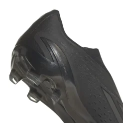 Adidas - X Speedportal + FG Nightstrike Pack 18 Adidas - X Speedportal + FG Nightstrike Pack -Soccer Sale Shop GV9502 7