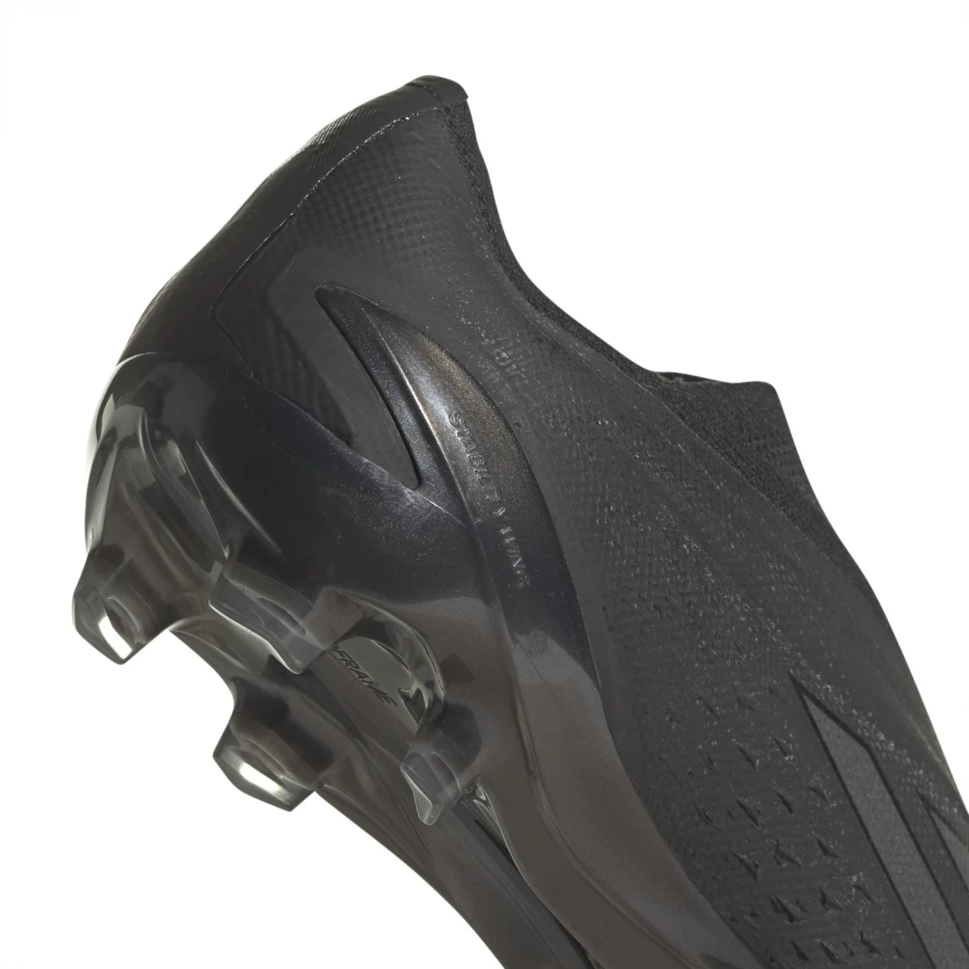 Adidas - X Speedportal + FG Nightstrike Pack 10 Adidas - X Speedportal + FG Nightstrike Pack - Image 8