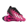 Adidas - X Speedportal.2 FG Own Your Football Pack -Soccer Sale Shop GV9563