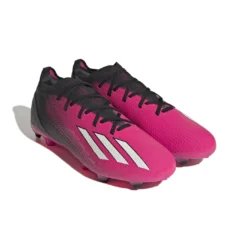Adidas - X Speedportal.2 FG Own Your Football Pack -Soccer Sale Shop GV9563 1