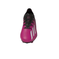 Adidas - X Speedportal.2 FG Own Your Football Pack -Soccer Sale Shop GV9563 12