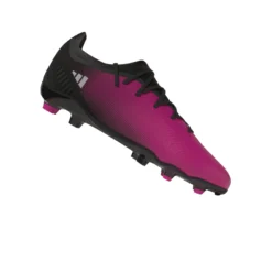 Adidas - X Speedportal.2 FG Own Your Football Pack -Soccer Sale Shop GV9563 14