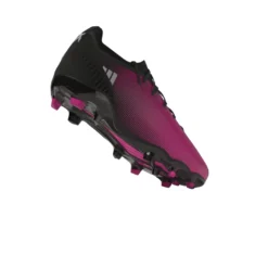 Adidas - X Speedportal.2 FG Own Your Football Pack -Soccer Sale Shop GV9563 15