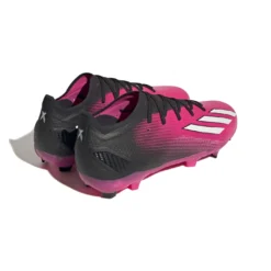Adidas - X Speedportal.2 FG Own Your Football Pack -Soccer Sale Shop GV9563 8