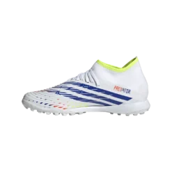 Adidas - Predator Edge.3 TF Al Rihla Pack -Soccer Sale Shop GW0951 14