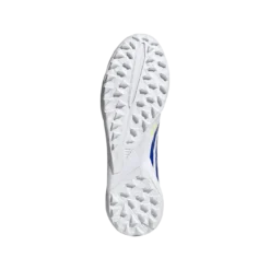 Adidas - Predator Edge.3 TF Al Rihla Pack -Soccer Sale Shop GW0951 15