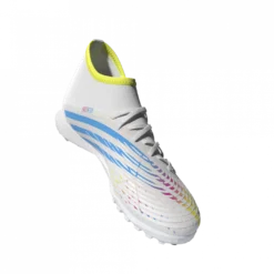 Adidas - Predator Edge.3 TF Al Rihla Pack -Soccer Sale Shop GW0951 7