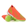 Adidas - Predator Edge.1 TF Game Data Pack -Soccer Sale Shop GW0952