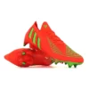 Adidas - Predator Edge.1 L SG Game Data Pack -Soccer Sale Shop GW1010