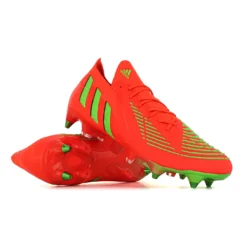 Adidas - Predator Edge.1 L SG Game Data Pack