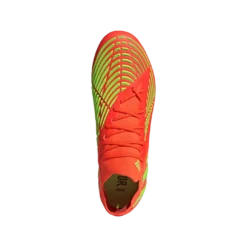 Adidas - Predator Edge.1 L SG Game Data Pack -Soccer Sale Shop GW1010 1