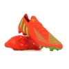 Adidas - Predator Edge.1 L FG Game Data Pack 2 Adidas - Predator Edge.1 L FG Game Data Pack -Soccer Sale Shop GW1024