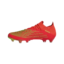 Adidas - Predator Edge.1 L FG Game Data Pack -Soccer Sale Shop GW1024 4