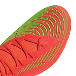 Adidas - Predator Edge.1 L FG Game Data Pack -Soccer Sale Shop GW1024 6