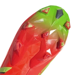 Adidas - Predator Edge.1 FG Game Data Pack -Soccer Sale Shop GW1029 1