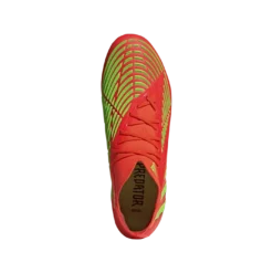 Adidas - Predator Edge.1 FG Game Data Pack -Soccer Sale Shop GW1029 2