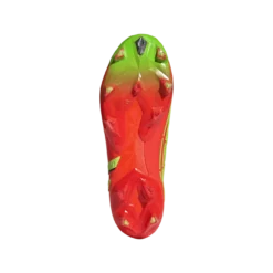 Adidas - Predator Edge.1 FG Game Data Pack -Soccer Sale Shop GW1029 3