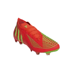 Adidas - Predator Edge.1 FG Game Data Pack -Soccer Sale Shop GW1029 5