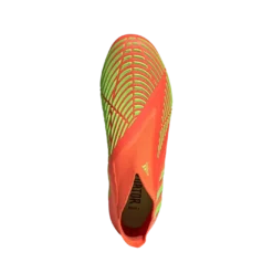 Adidas - Predator Edge + SG Game Data Pack -Soccer Sale Shop GW1038 2
