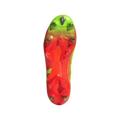 Adidas - Predator Edge + SG Game Data Pack -Soccer Sale Shop GW1038 3