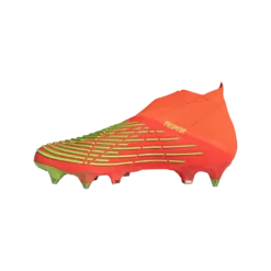 Adidas - Predator Edge + SG Game Data Pack -Soccer Sale Shop GW1038 4