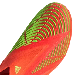 Adidas - Predator Edge + SG Game Data Pack -Soccer Sale Shop GW1038 5
