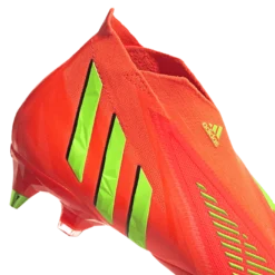 Adidas - Predator Edge + SG Game Data Pack -Soccer Sale Shop GW1038 6
