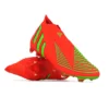 Adidas - Predator Edge + FG Game Data Pack 2 Adidas - Predator Edge + FG Game Data Pack -Soccer Sale Shop GW1039
