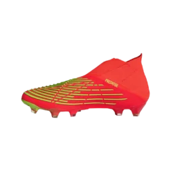 Adidas - Predator Edge + FG Game Data Pack -Soccer Sale Shop GW1039 4