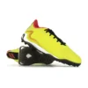 Adidas - Copa Sense.1 TF Game Data Pack 2 Adidas - Copa Sense.1 TF Game Data Pack -Soccer Sale Shop GW3598