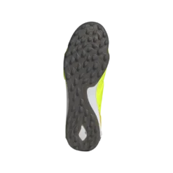 Adidas - Copa Sense.1 TF Game Data Pack -Soccer Sale Shop GW3598 2