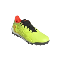 Adidas - Copa Sense.1 TF Game Data Pack -Soccer Sale Shop GW3598 4