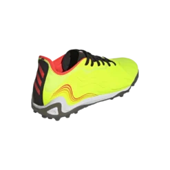 Adidas - Copa Sense.1 TF Game Data Pack -Soccer Sale Shop GW3598 5