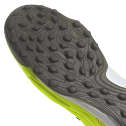 Adidas - Copa Sense.1 TF Game Data Pack -Soccer Sale Shop GW3598 6