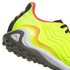 Adidas - Copa Sense.1 TF Game Data Pack -Soccer Sale Shop GW3598 8