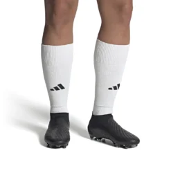 Adidas - Predator Accuracy + FG Nightstrike Pack 32 Adidas - Predator Accuracy + FG Nightstrike Pack -Soccer Sale Shop GW4558 10