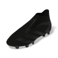 Adidas - Predator Accuracy + FG Nightstrike Pack 34 Adidas - Predator Accuracy + FG Nightstrike Pack -Soccer Sale Shop GW4558 12