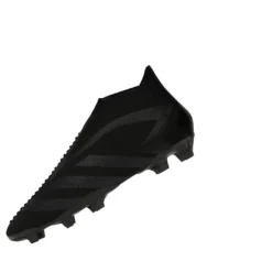Adidas - Predator Accuracy + FG Nightstrike Pack 35 Adidas - Predator Accuracy + FG Nightstrike Pack -Soccer Sale Shop GW4558 13